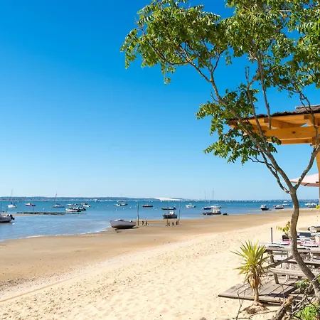 Beatrice By Interhome