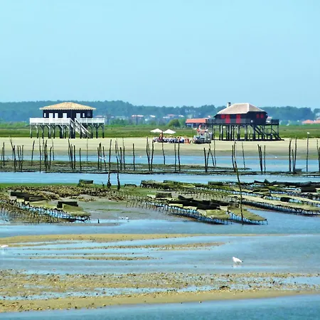 Beatrice By Interhome *