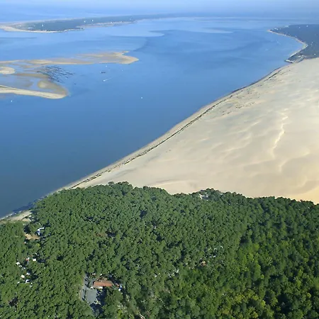 Beatrice By Interhome Appartamento *